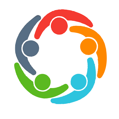 Armenian Community logo